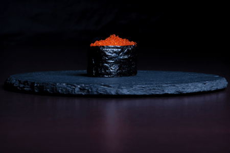 GUNKAN MASAGO