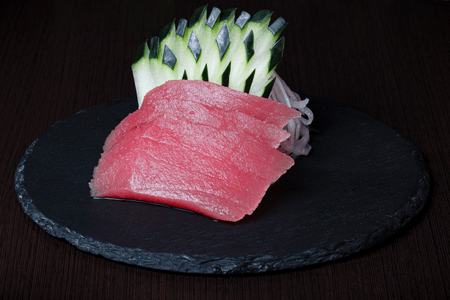 MAGURO