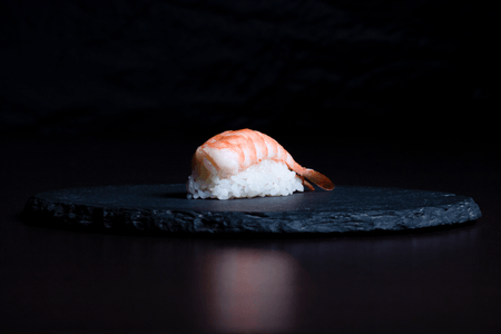 NIGUIRI EBI