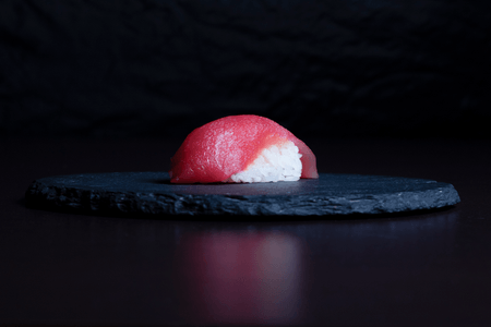 NIGUIRI MAGURO