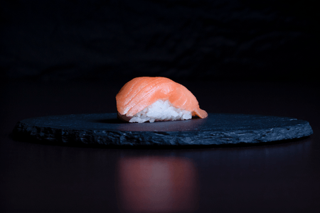 NIGUIRI SAKE