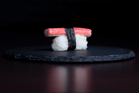 NIGUIRI KANI