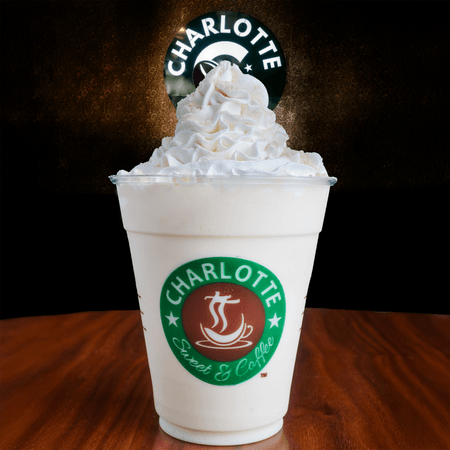 SMOOTHIE PIE DE LIMON