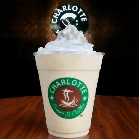 SMOOTHIE PIE DE PACHITA