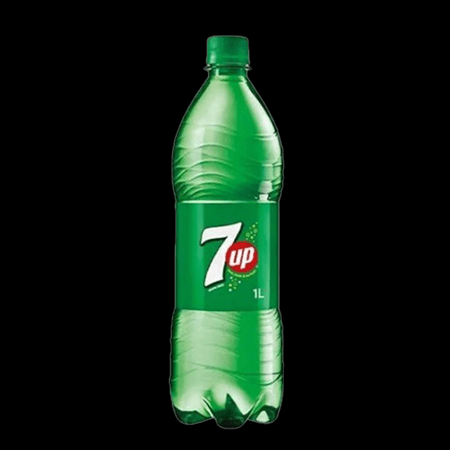 7UP LT