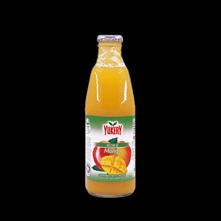 YK MANGO