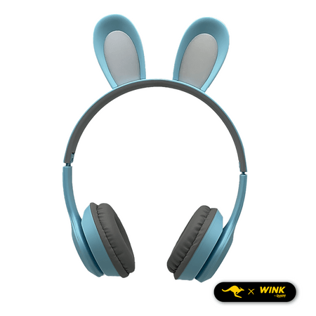 Audifonos B12 TIpo cintillo