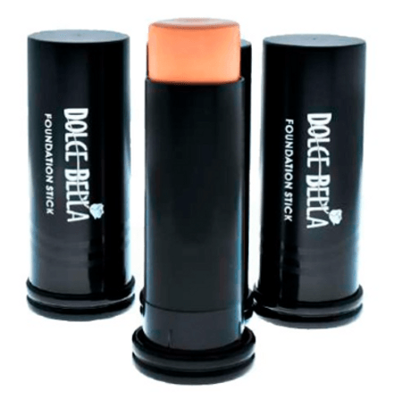 BASE EN BARRA DOLCE BELLA 