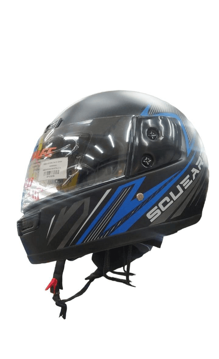 CASCO TATTOO CERTIFICADO INTEGRAL GP ONE 