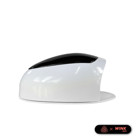 LAMPARA LED SUN 4S PLUS