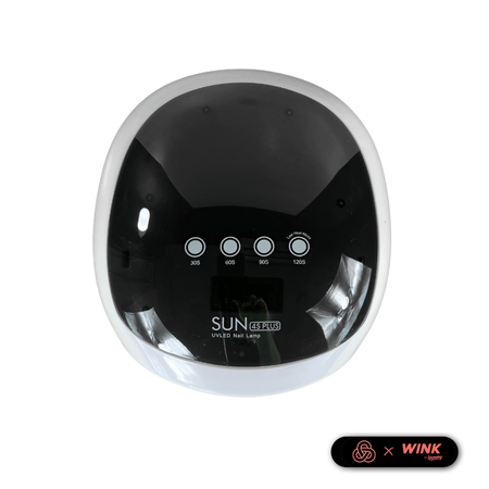 LAMPARA LED SUN 4S PLUS