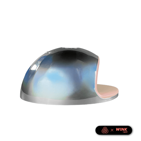 LAMPARA LED UV SUN5S