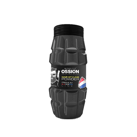 POLVO TEXTURIZADOR DE CABELLO OSSION 20G