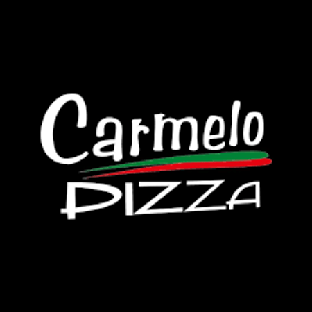 Cajas de Pizza Mediana