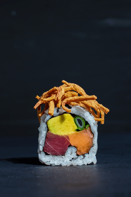 wabi-sabi