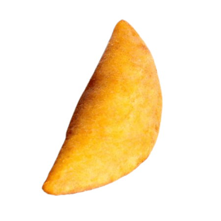 Empanada