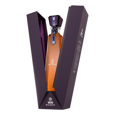 1800 MILENIUM 0.70ML 