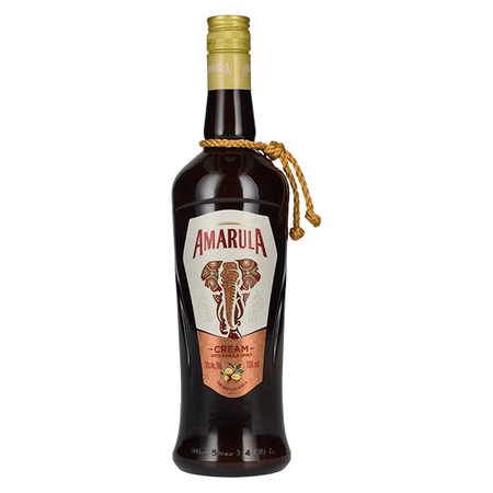AMARULA 0,75L