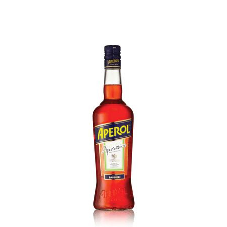 APEROL 1L