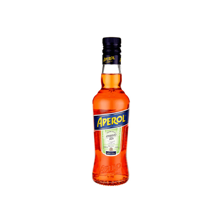 APEROL 375ML 