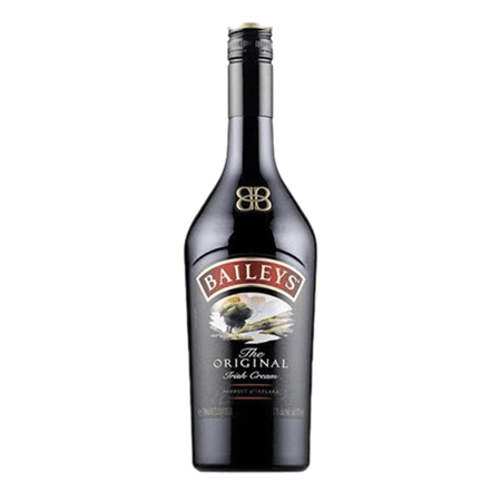 BAILEYS ORIGINAL 0,75L