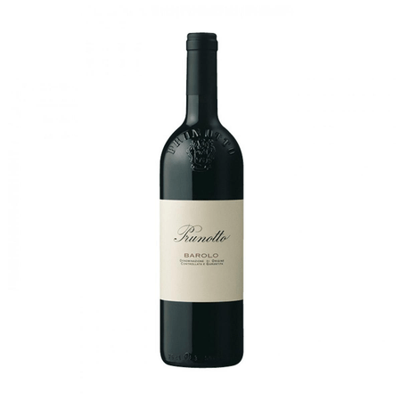 BAROLO PRUNOTTO 0,75L