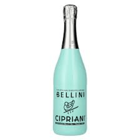 BELLINI 0,75L