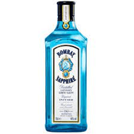 BOMBAY 1L
