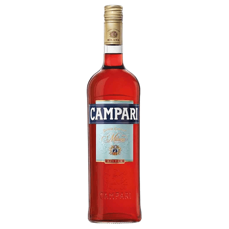 CAMPARI 1L