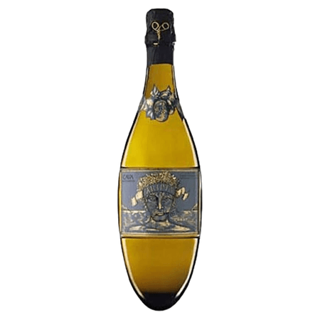 CAVA KRIPTA BRUT 0,75L