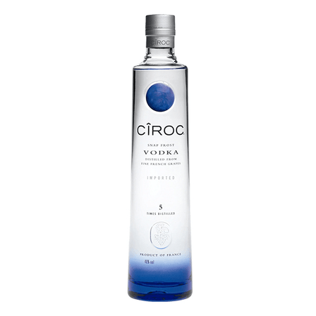 CIROC 1L