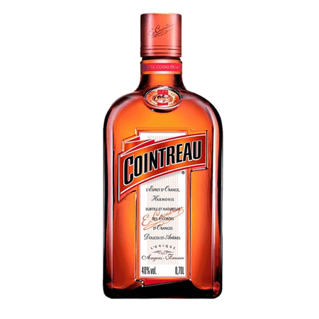 COINTREAU 0,70L