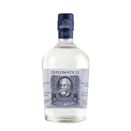 DIPLOMATICO PLANAS 0,70L