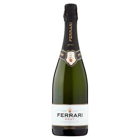 FERRARI BRUT 0.75L