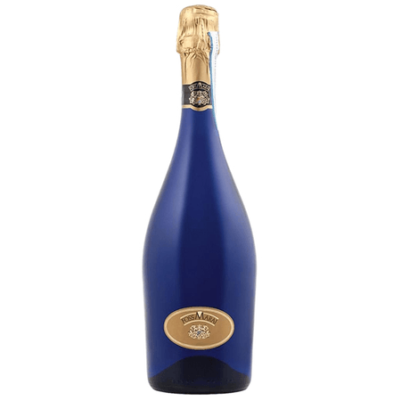 FOSS MARAI BRUT 0,75L