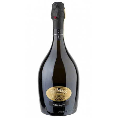 FOSS MARAI VALDOBBIADENE 0,75L