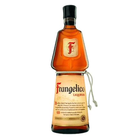 FRANGELICO 1L
