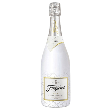 FREIXENET ICE 0,75L