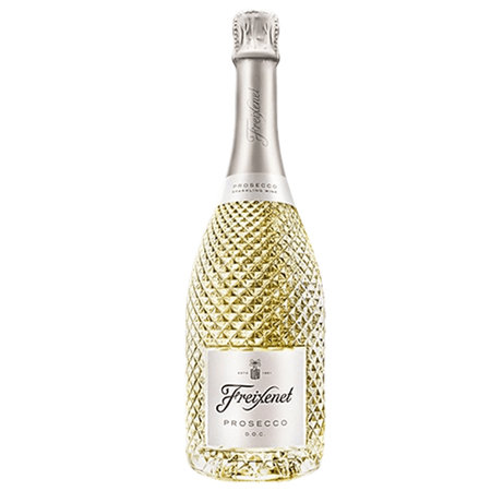 FREIXENET PROSECCO 0.75L
