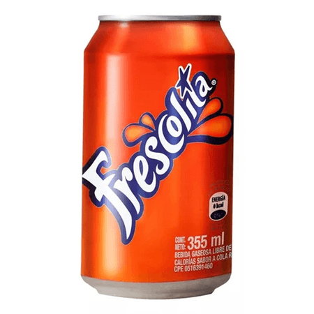FRESCOLITA 355ML