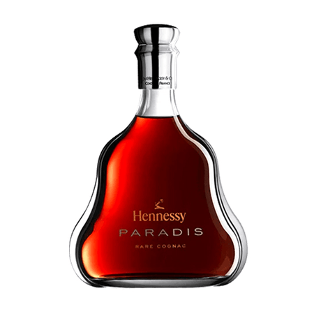 HENNESSY PARADIS 0,75L