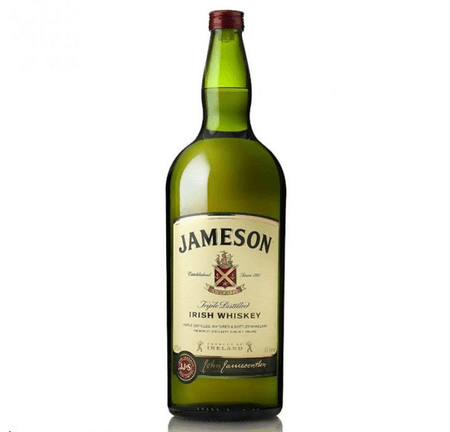 JAMESON 1 LT