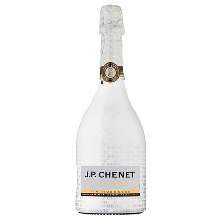JP CHENET ICE 0,75L