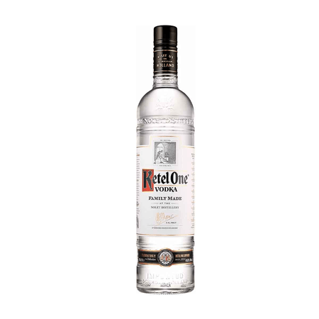 KETEL ONE 1 LT
