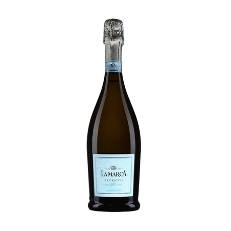 LA MARCA PROSECCO 0,75L