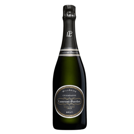 LAURENT PERRIER BRUT MILLESIME 0.75L