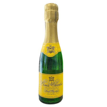 LOUIS CHARLES BRUT 0,75 L