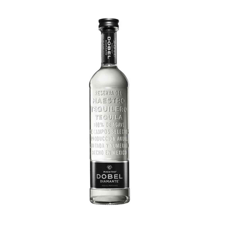 MAESTRO DOBEL DIAMANTE 0,70L