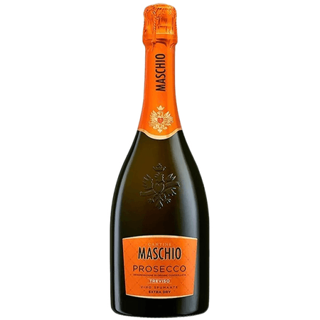 MASCHIO PROSECCO EXTRA DRY 0.75L