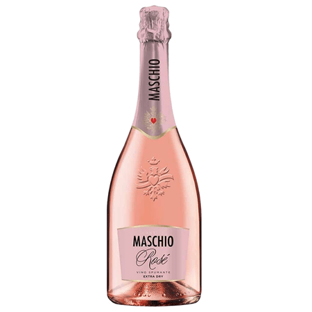 MASCHIO ROSE SPUMANTE 0,75L